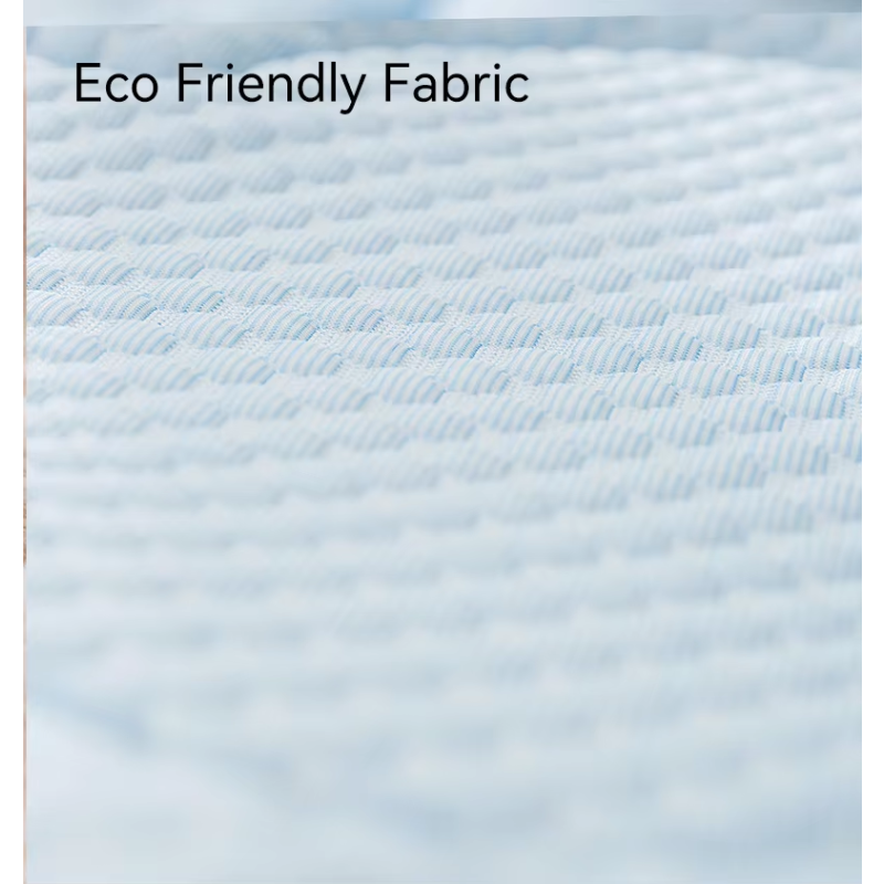 Pet Cooling Pad Factory - Washable Animal Pattern Crate Bed