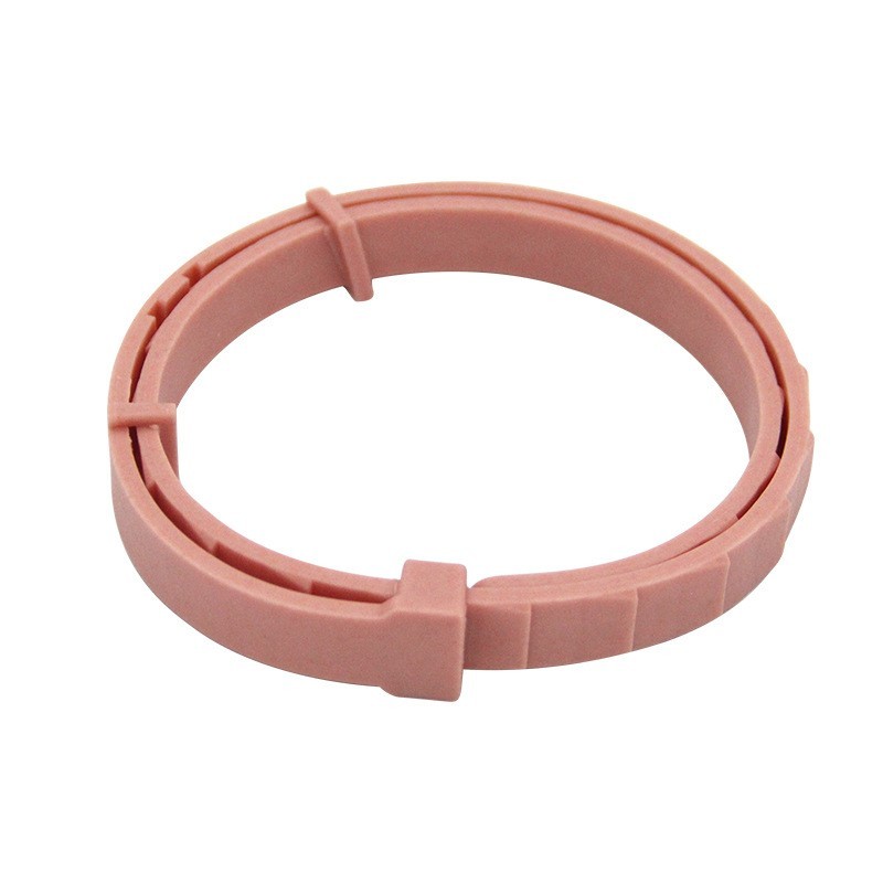 Pet Calming Collar Supplier - Adjustable Nature Safe Waterproof