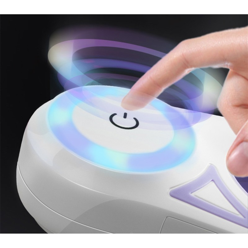 Retractable Dog Leash Manufacturer - Quality LED Headlight Harness