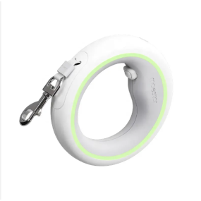 Retractable Dog Leash Factory - Lite Version Small Medium Training