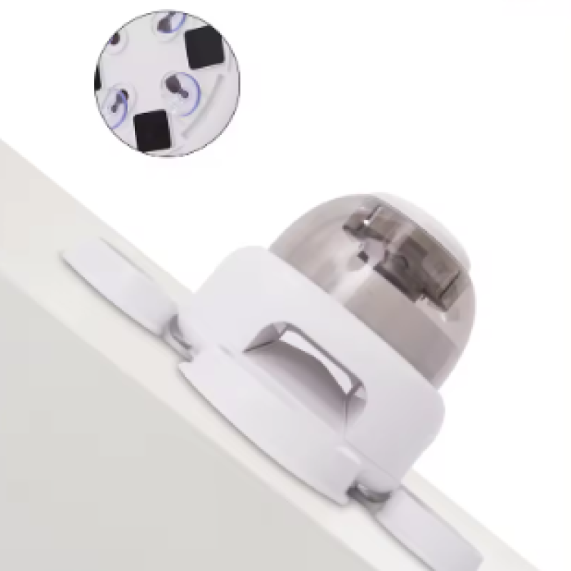 Pet Slow Feeder Manufacturer - Easy Cleaning Eco-Friendly Puzzle