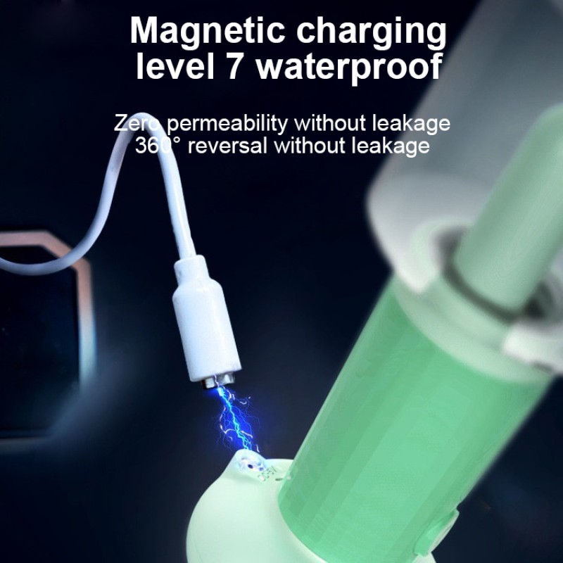 Pet Bubble Machine Supplier - 2024 Automatic Multi-Functional Gel Dispenser