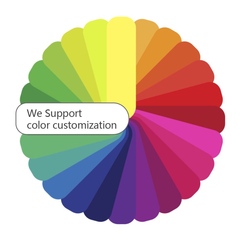 Self Cleaning Pet Brush Factory - 3 in 1 Grooming Steam Brush for Cats