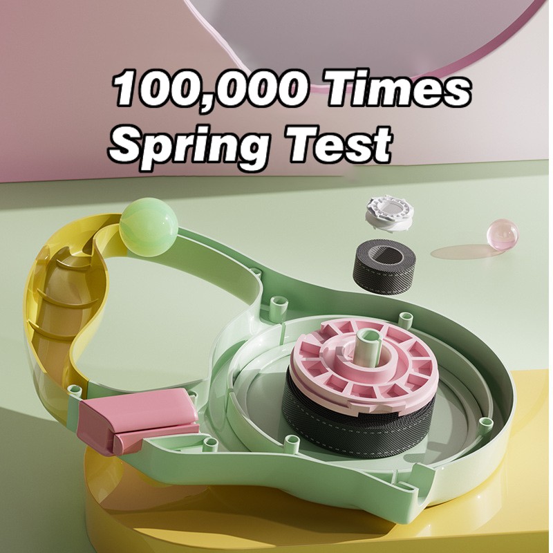 Retractable Dog Leash Factory - YOSHI 5M Walking Automatic Traction Rope