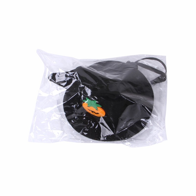 Halloween Cat Costume Factory - Holiday Decoration Dress Pet Hat Clothes