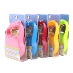 Retractable Dog Leash Supplier - YS Wholesale Automatic ABS Plastic Slip