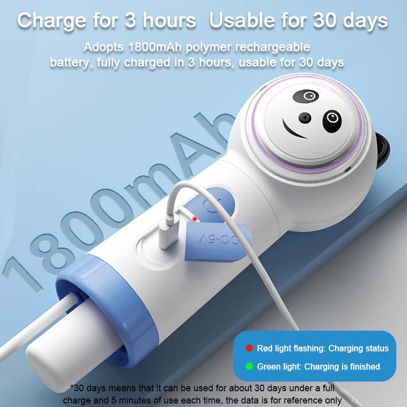 Bath Bubble Generator Manufacturer - 2024 Popular Dog Accessories Automatic