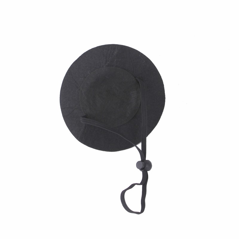 Halloween Cat Costume Factory - Holiday Decoration Dress Pet Hat Clothes