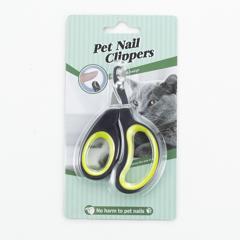 Pet Nail Clipper Manufacturer - Rabbit Small Animals Dog Cat Trimmers