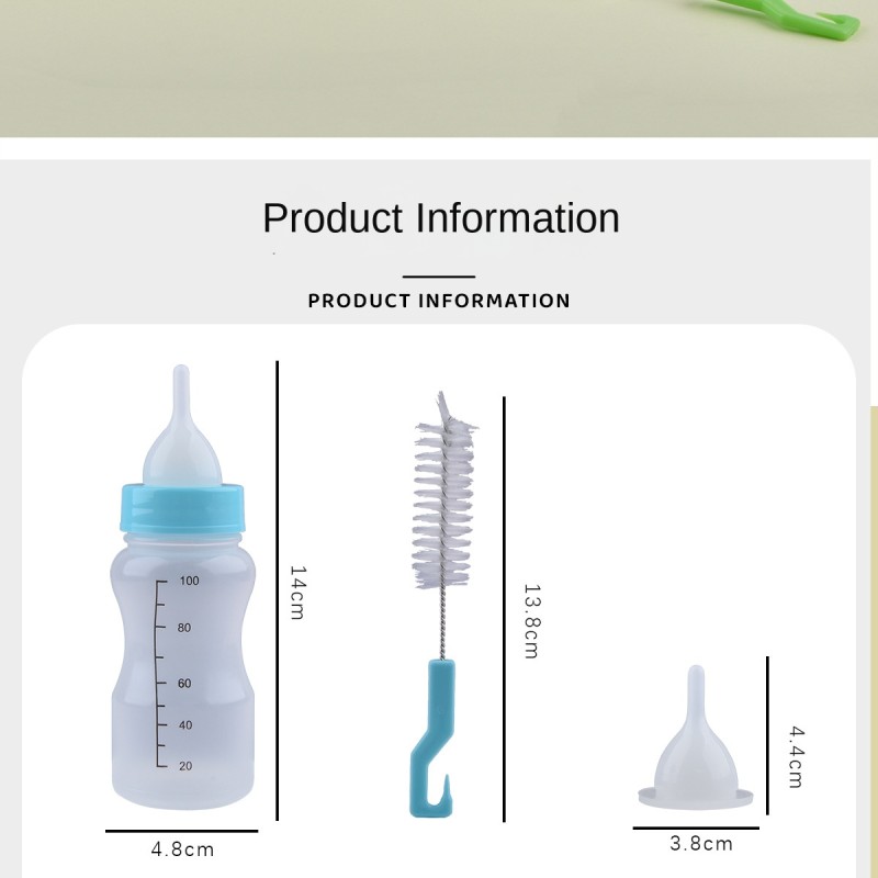 Pet Water Bottle Factory - Solid Pattern Eco-Friendly Plastic with Food Gown