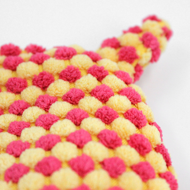 Pet Interactive Toy Manufacturer - Eco-Friendly Pineapple Suede