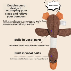 Pet Training Rope Manufacturer - Eco-Friendly Waterproof Linen Knot