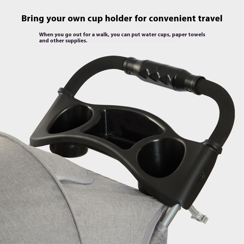 Pet Carrier Factory - Lightweight Foldable Small Size Outdoor