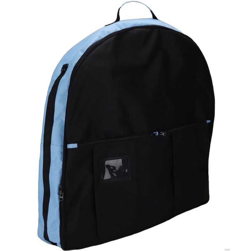 Pet Kennel Supplier - Premium Luxury Foldable Zipper Closure