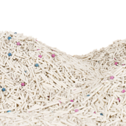 Cat Litter Supplier - Wholesale High Quality Natural Low Dust Eco Friendly