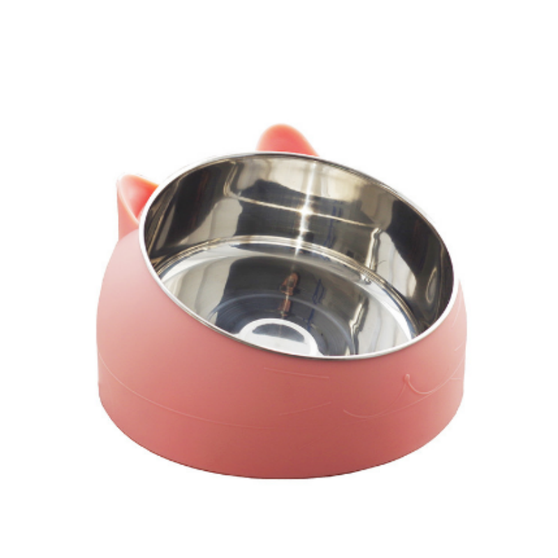 Dog Bowl Manufacturer - Wholesale Stainless Steel Large Multi Color Bowl