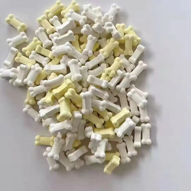 Pet Milk Powder Supplier - Hot Selling Goat Milk for Dogs Cats Nutrition