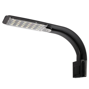Fish Tank Light Factory - Modern Style Mini LED Thin Waterproof Clip-On