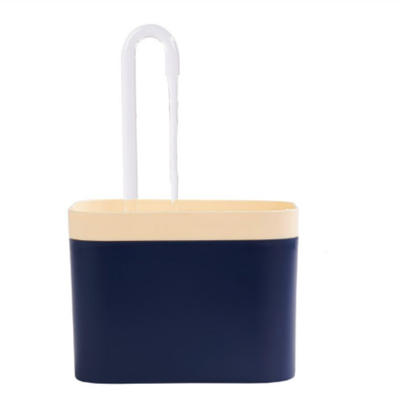 Pet Drinking Bowl Factory - Automatic Water Fountain Smart Running Drinker