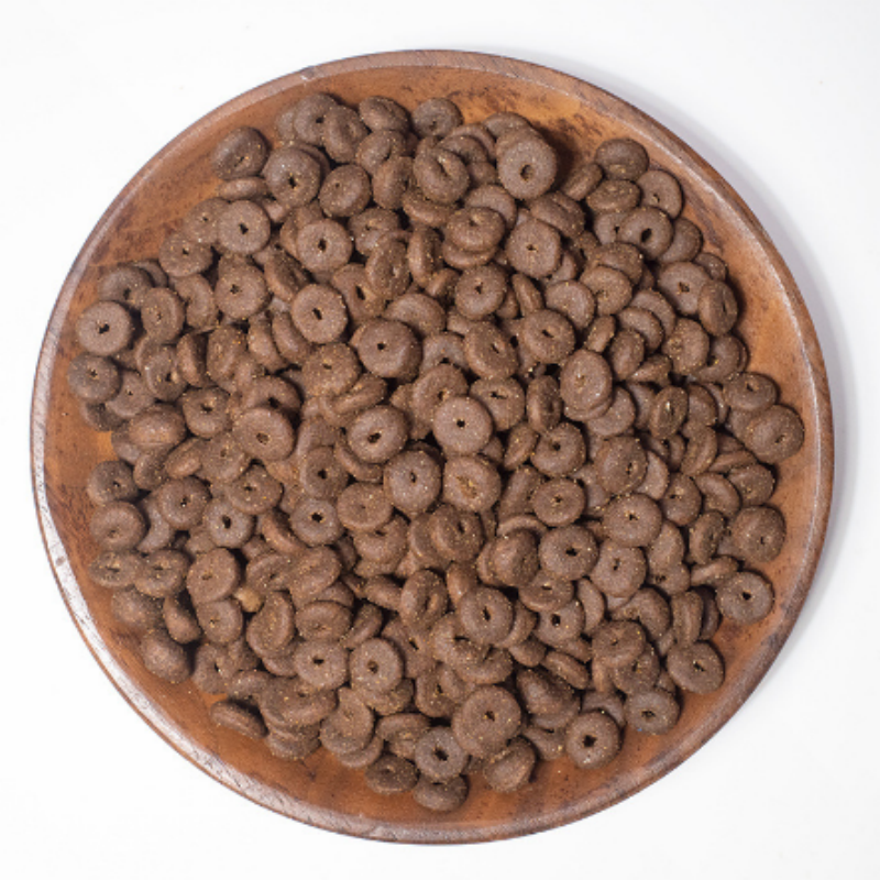 Dog Snacks Supplier - Wholesale Price Grain-free Bulk Organic Dry Food