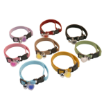 pet collars&leashes