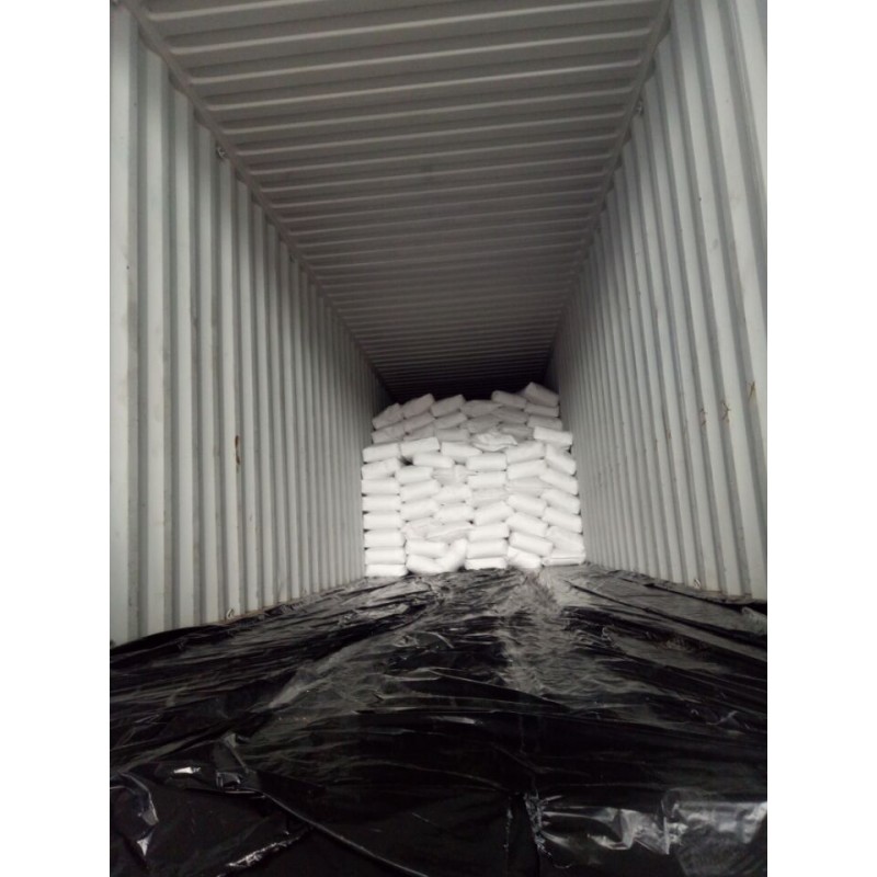 Healthy Nutrition Breakfast Cereal Food Instand Corn Flake