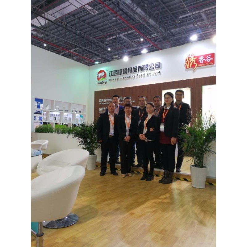 Milk Tea Non-dairy Creamer