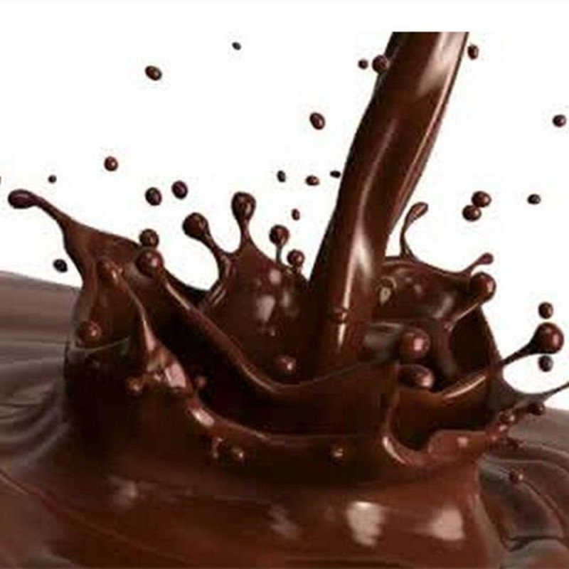 Food Ingredients Fat Filled Milk Powder Non Dairy Creamer for Chocolate Cookies Dairy