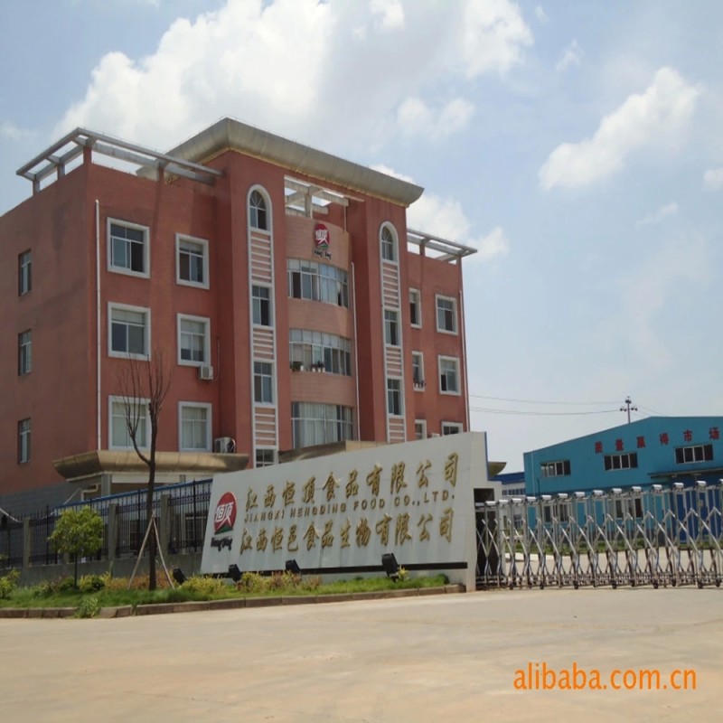 High Quality Non Dairy Creamer Milk Powder Replacer Wholesale Infant Formula