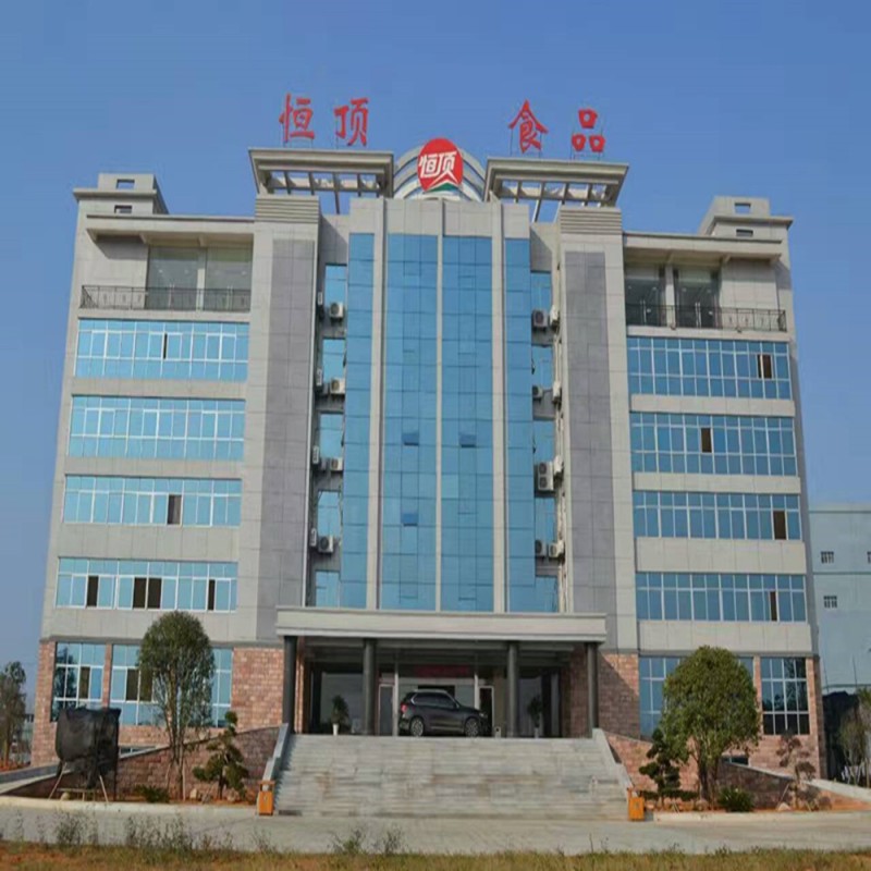 Instant Cereals Oatmeals Cerea Product Type Oatmeal Breakfast