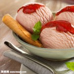 Jiangxi Hengding Food Co., Ltd.