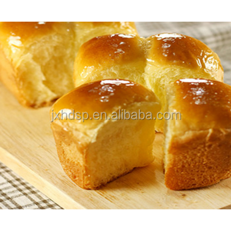 ISO HALAL Food Ingredients Bulk F55 F90 Fructose Rice Syrup Liquid Sweetener