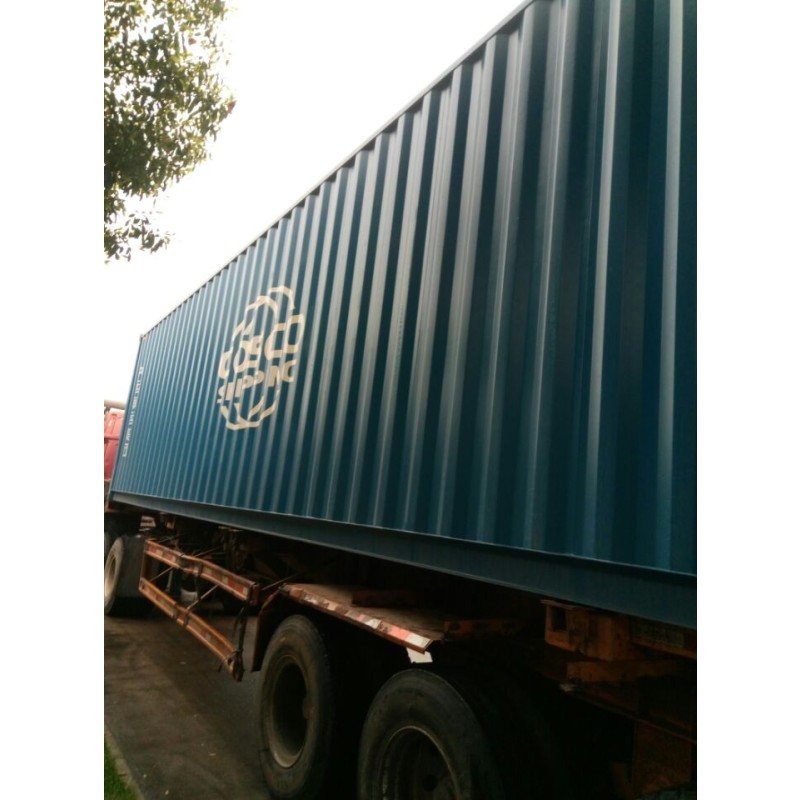 Food Ingredient 3 In1 Instant Non Dairy Creamer Type Formula Milk 25Kg Bag