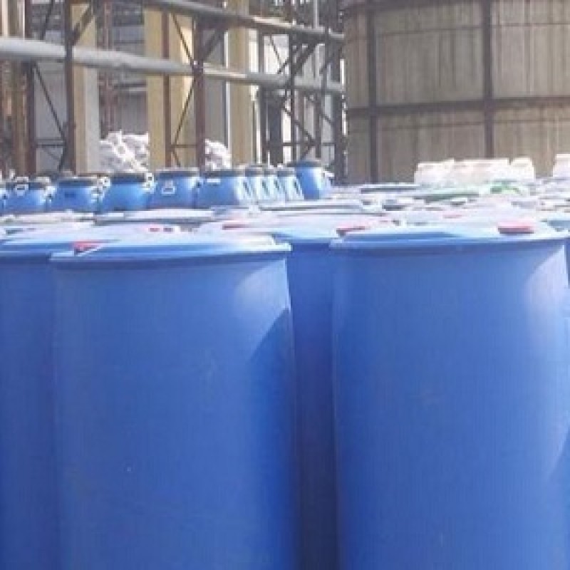 High Fructose Rice Syrup HFCS 90 Factory Price Made in China