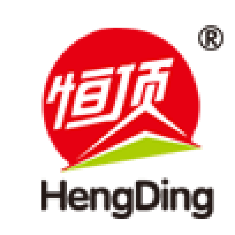 GMO Free  Bulk Rice Protein for Health Food