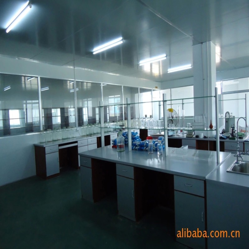 Instant Cereals Oatmeals Cerea Product Type Oatmeal Breakfast