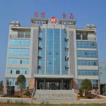 Instant cereal powder