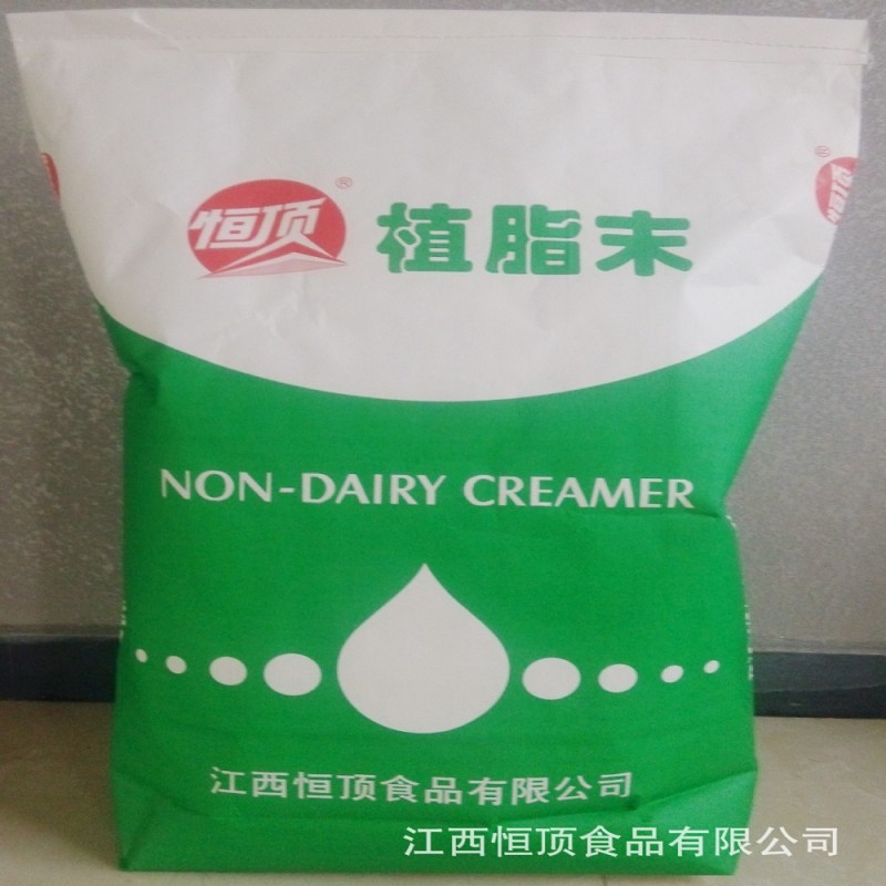 FN33R Non Dairy Creamer/coffee Creamer Factory Supplier Instant Soluble 33% Fat