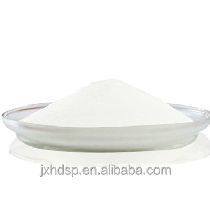 White Vegetable Fat Powder at Reasonable Price for Sweets and Taiwan Bubble Tea