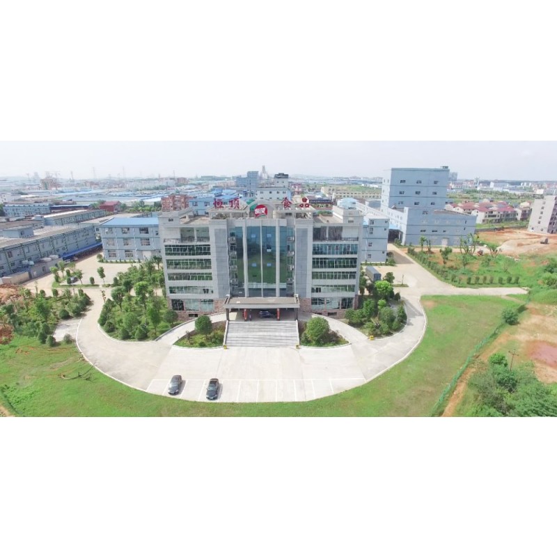 FN33R Non Dairy Creamer/coffee Creamer Factory Supplier Instant Soluble 33% Fat