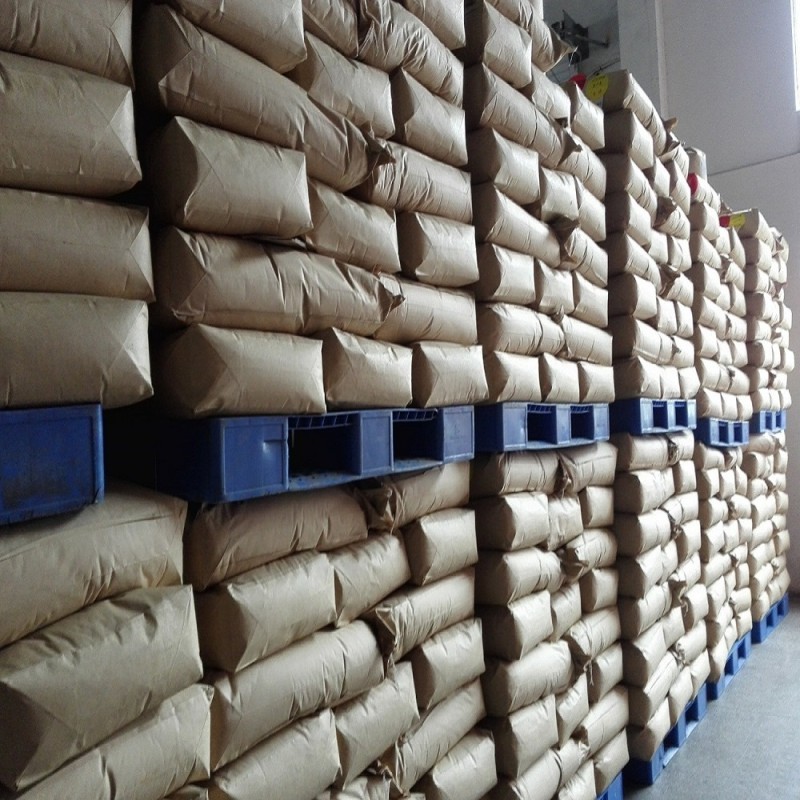 FN33R Non Dairy Creamer/coffee Creamer Factory Supplier Instant Soluble 33% Fat