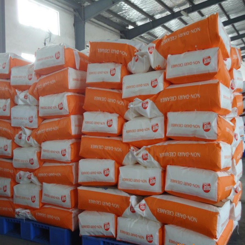 Protein Type and Powder Dosage Form Wholesale Rice Protein Powder Concentrate 80%