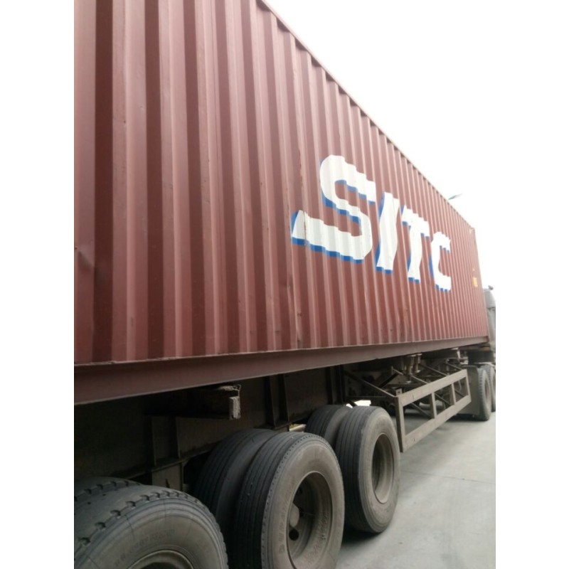 Ice Cream Product Type Soft Serve Ice Cream Powder Mix Vanilla Chocolate Strawberry Mango