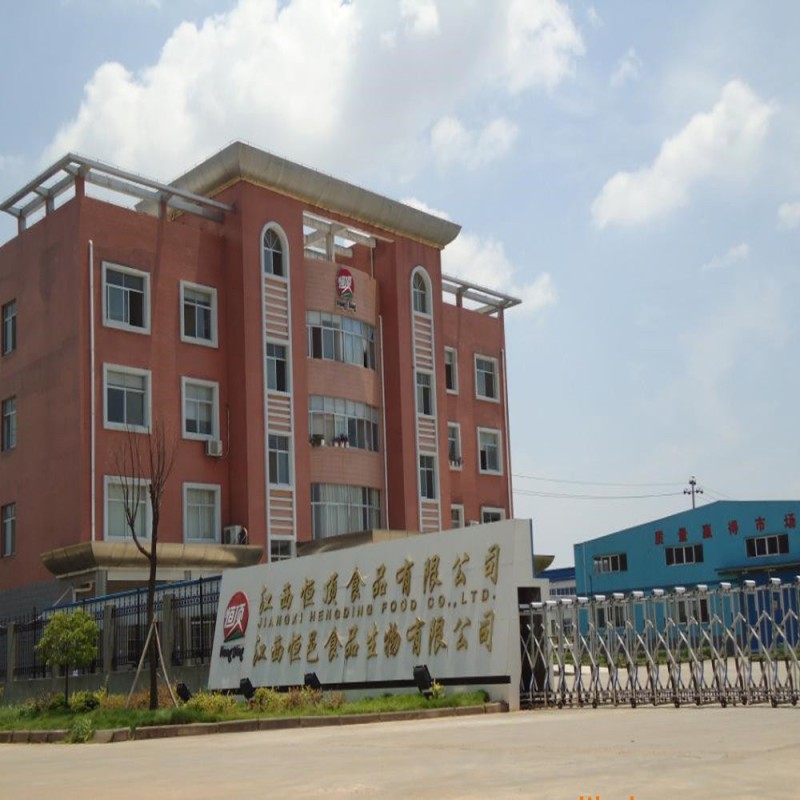 Food Ingredient 3 In1 Instant Non Dairy Creamer Type Formula Milk 25Kg Bag