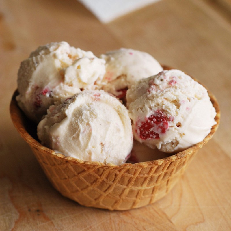 Ice Cream Product Type Soft Serve Ice Cream Powder Mix Vanilla Chocolate Strawberry Mango