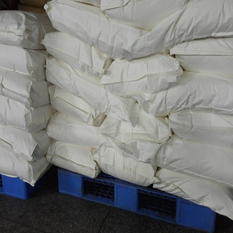 FN33R Non Dairy Creamer/coffee Creamer Factory Supplier Instant Soluble 33% Fat