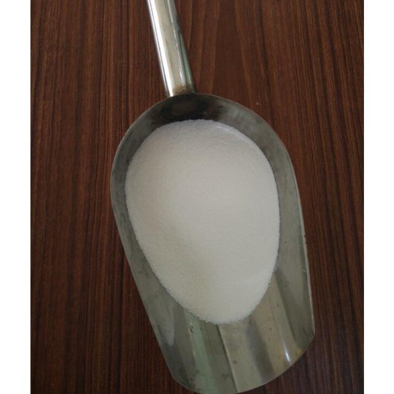 Hot Sale Soft Serve Ice Cream Powder Mix With Non Dairy Creamer Ingredient