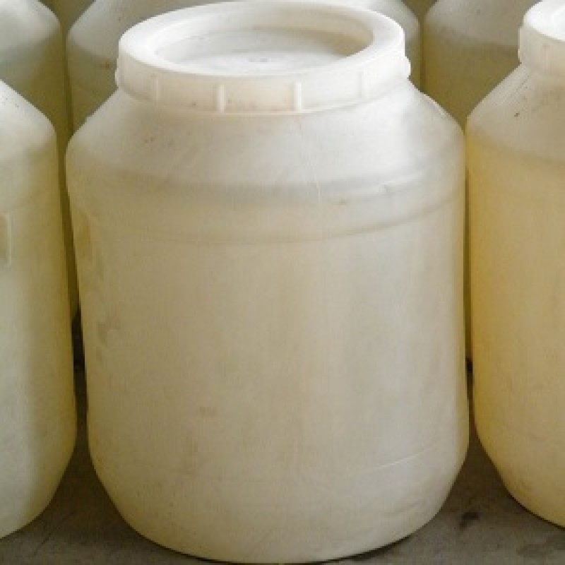 High Fructose Rice Syrup HFCS 90 Factory Price Made in China