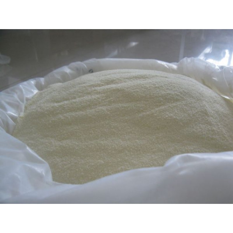 FN33R Non Dairy Creamer/coffee Creamer Factory Supplier Instant Soluble 33% Fat