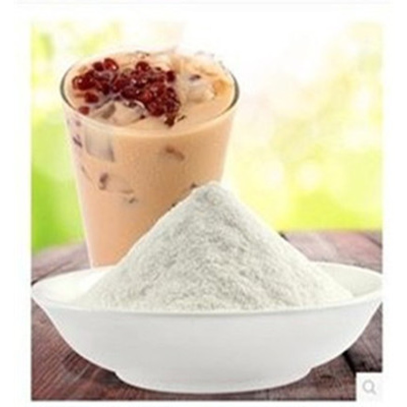 Milk Tea Non-dairy Creamer